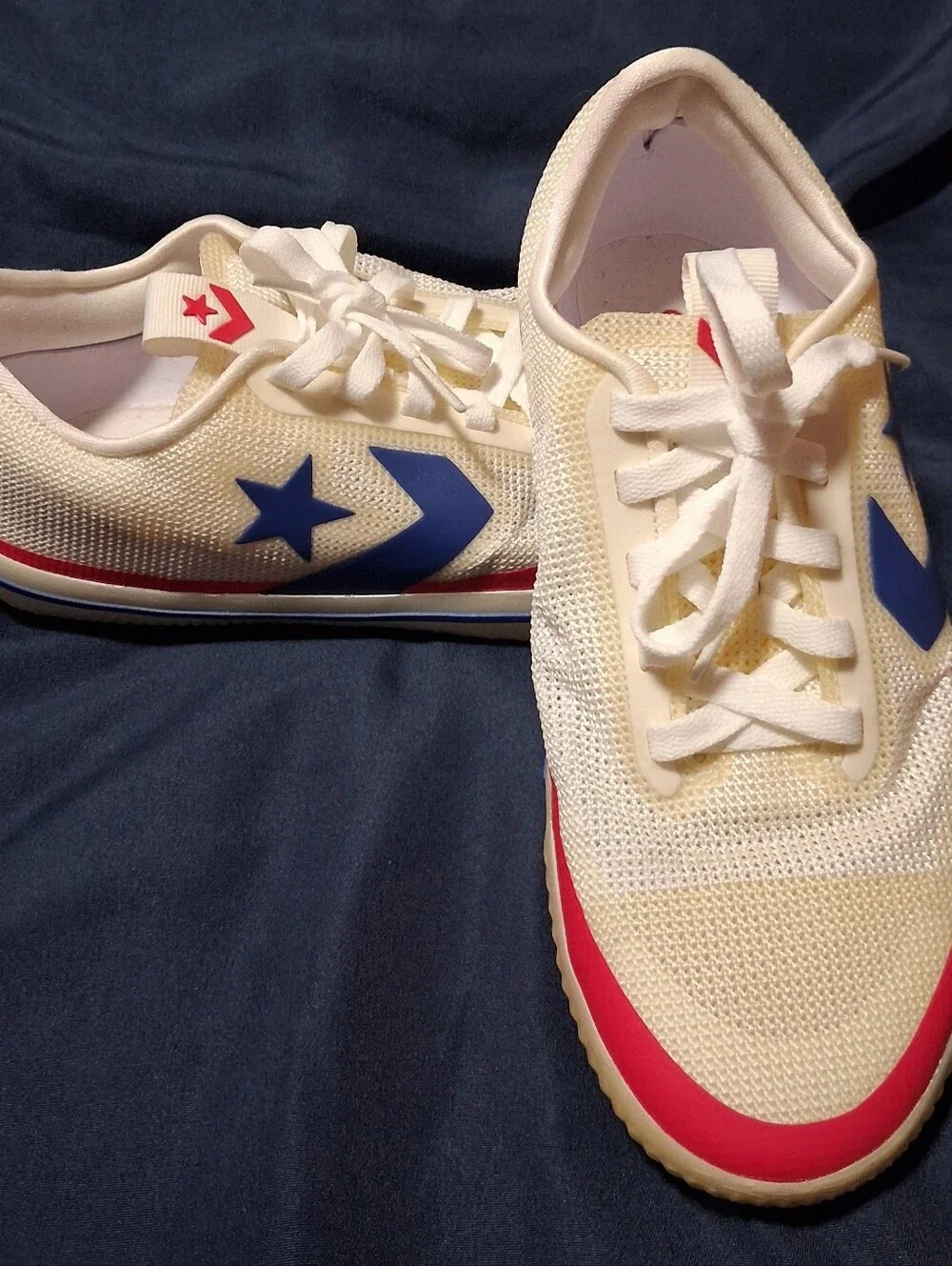 The Converse All Star Pro BB Low Photon Dust - Picture 15 of 16